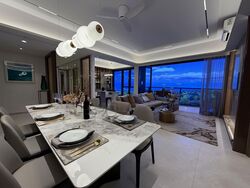 Bayshore Walk (D16), Condominium #569738711